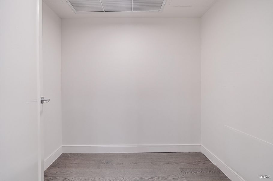 305 488 W 58th Avenue Vancouver, BC - 11