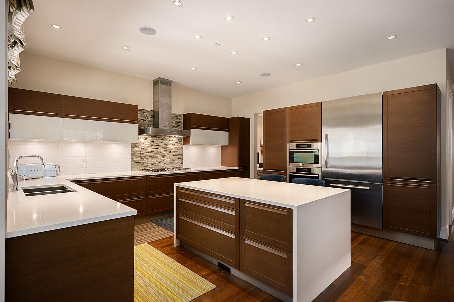 6467 Larch Street Vancouver, BC - 12