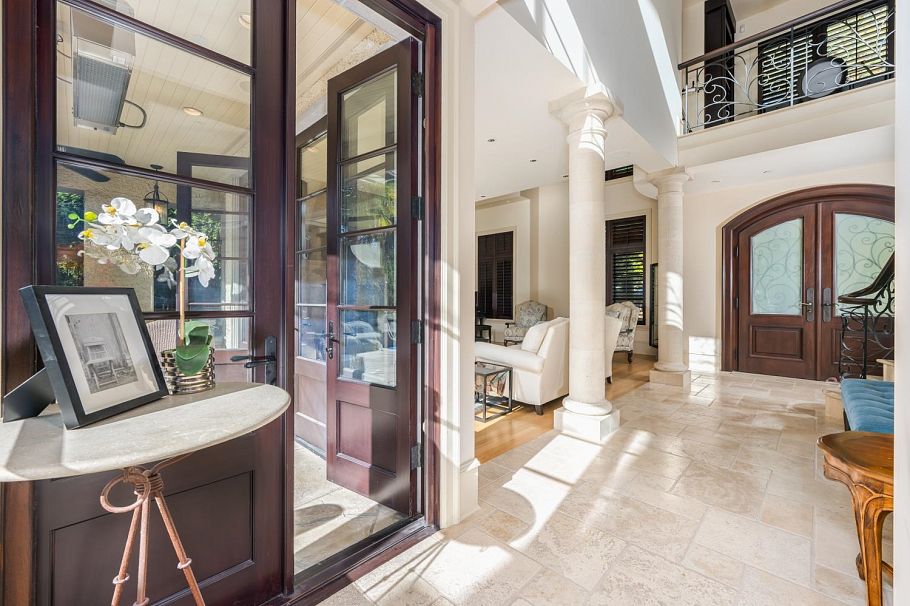 1198 W 55th Avenue Vancouver, BC - 3