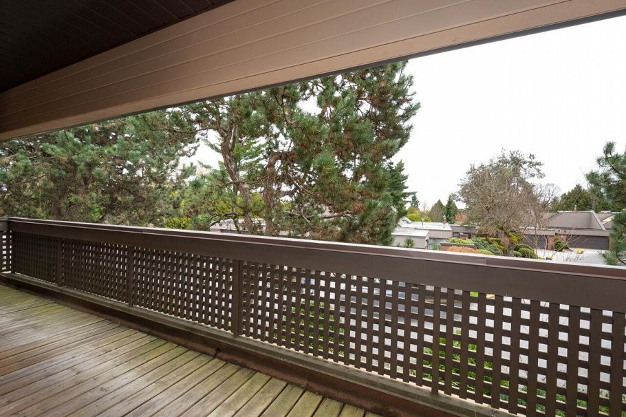 207 333 Wethersfield Drive Vancouver, BC - 20