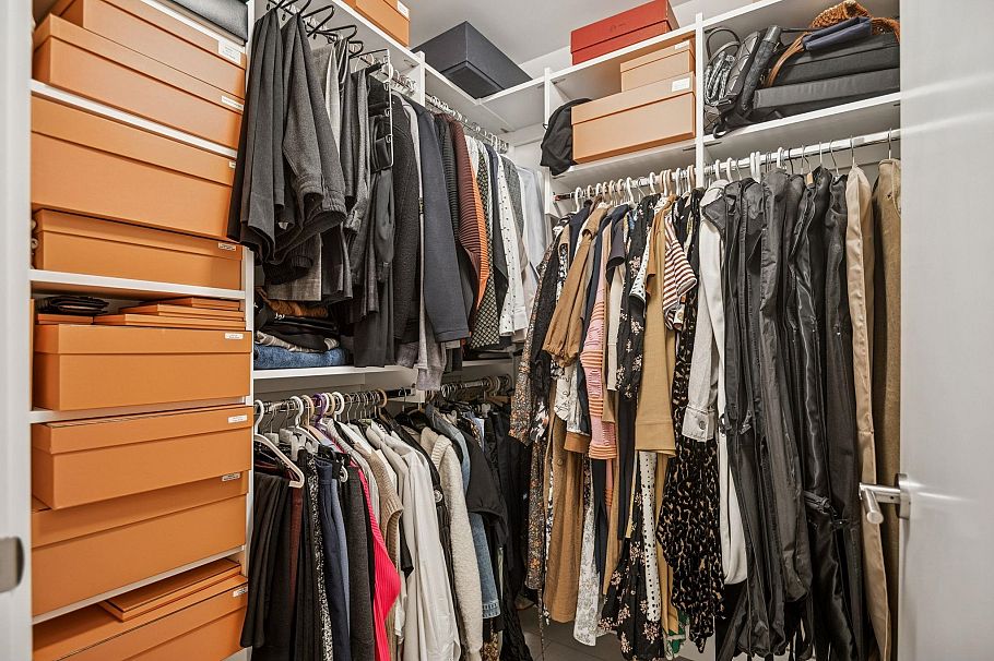 9 8589 Rivergrass Drive Vancouver, BC - 19