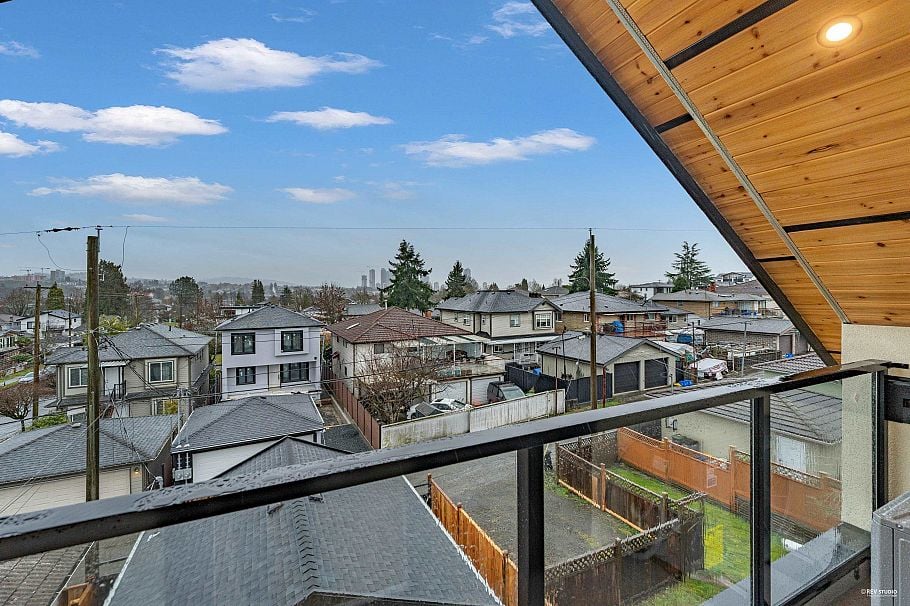 2 1020 Nootka Street Vancouver, BC - 26