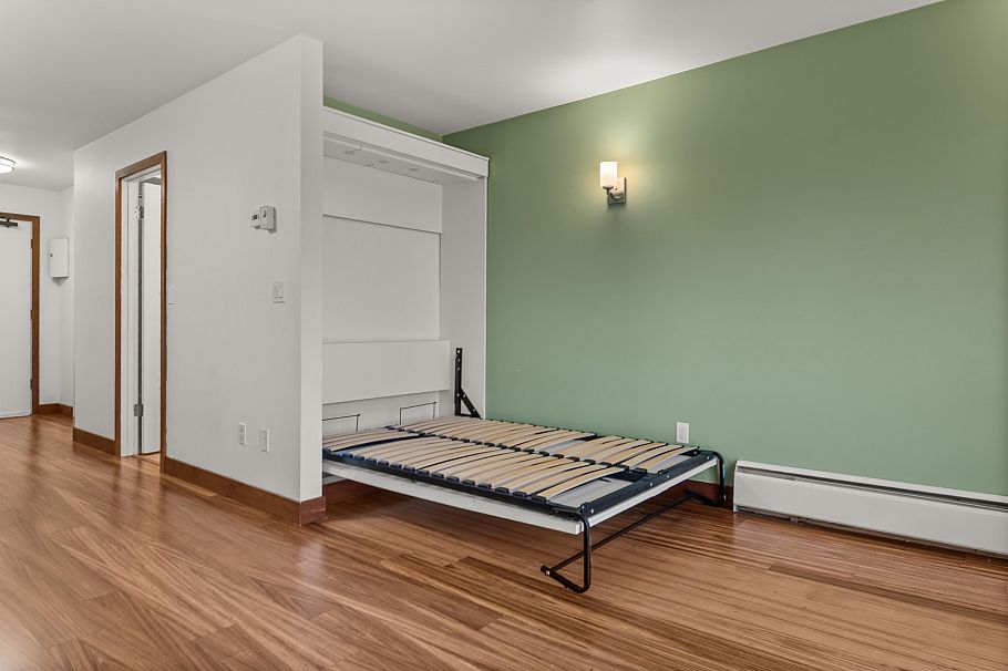 305 1266 W 13th Avenue Vancouver, BC - 20