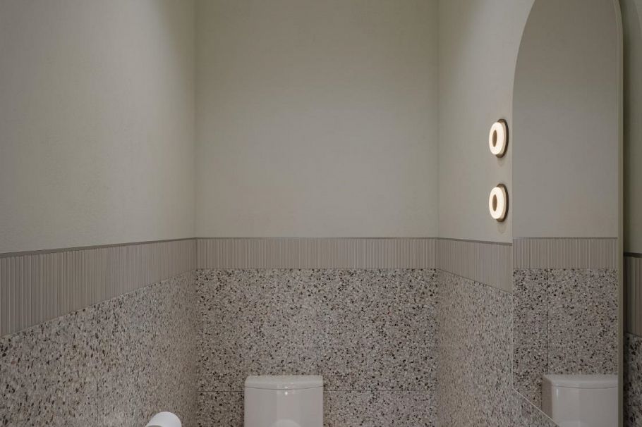 1 2240 E 40 Avenue Vancouver, BC - 13