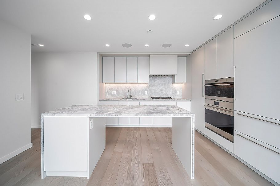 1503 7418 Paulson Street Vancouver, BC - 3