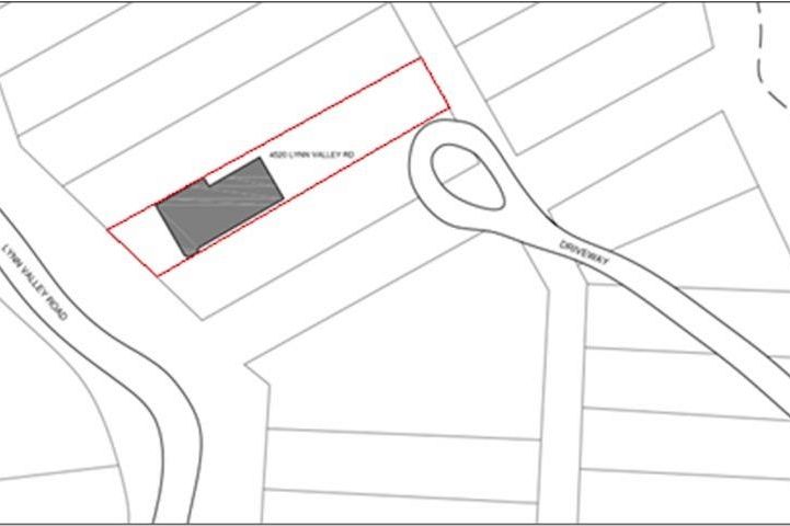 4520 Lynn Valley Road North Vancouver, BC - 32