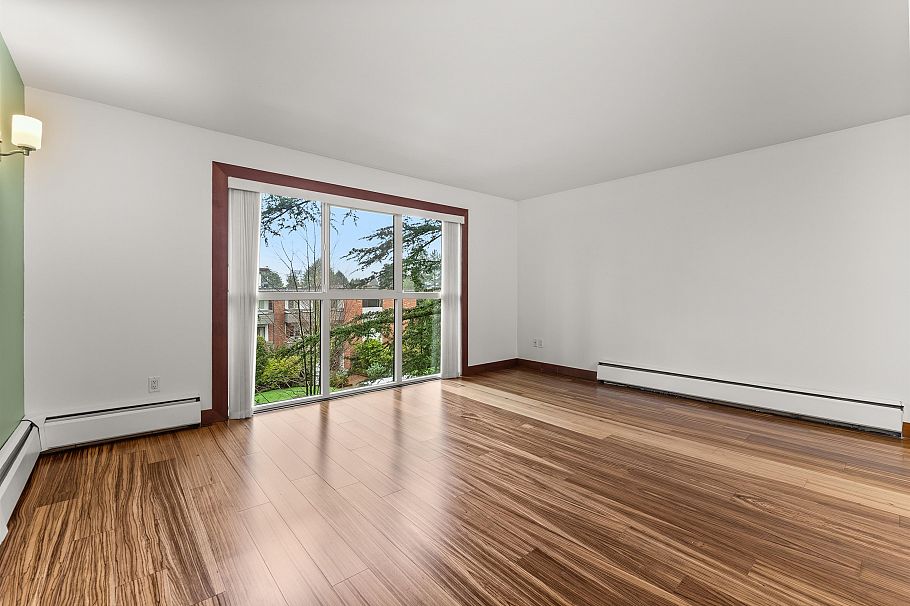 305 1266 W 13th Avenue Vancouver, BC - 12