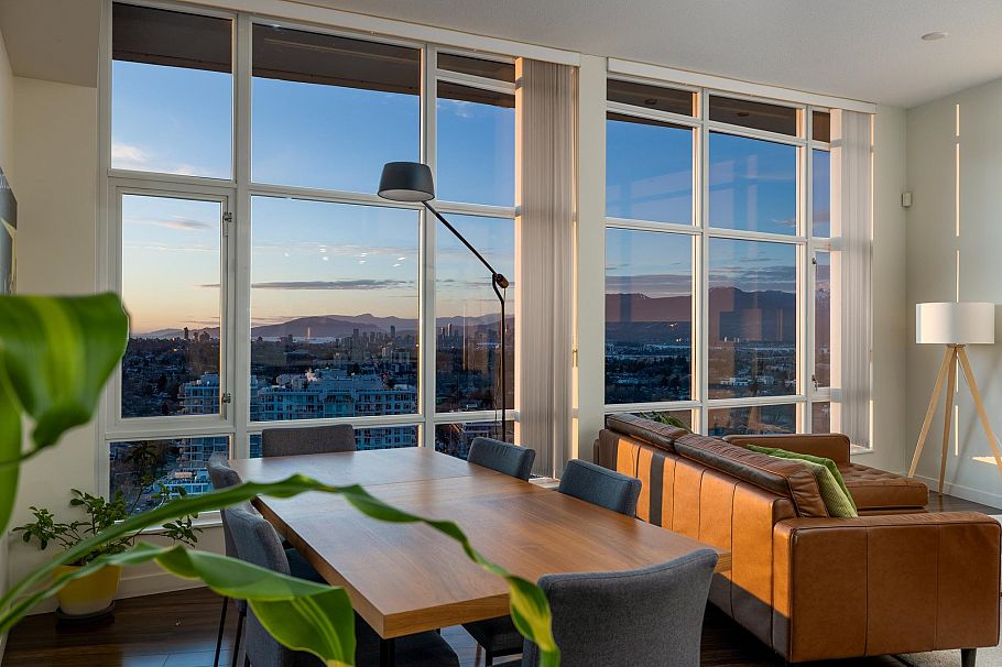 PH3 4815 Eldorado Mews Vancouver, BC - 20