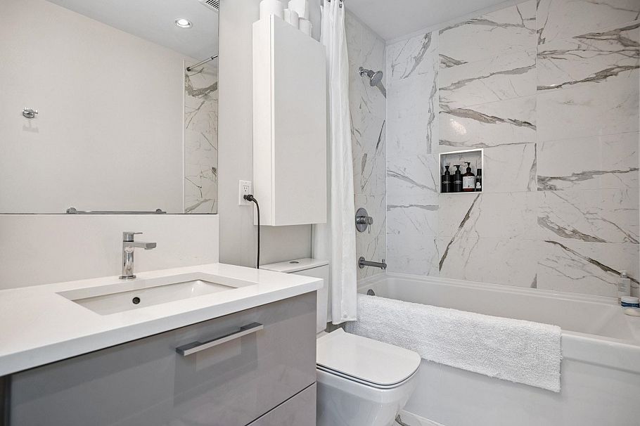 110 4080 Yukon Street Vancouver, BC - 15