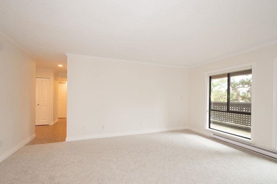 207 333 Wethersfield Drive Vancouver, BC - 9