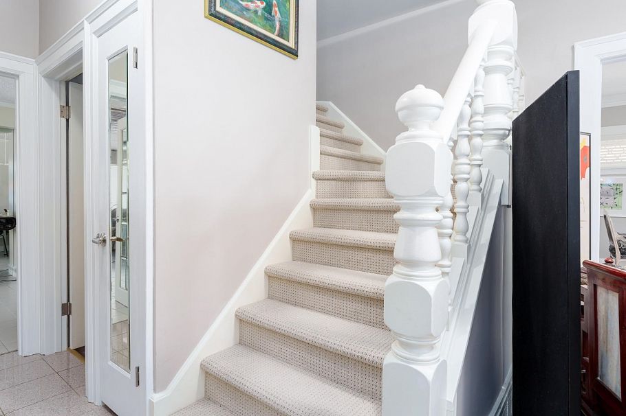 1450 W 40th Avenue Vancouver, BC - 11