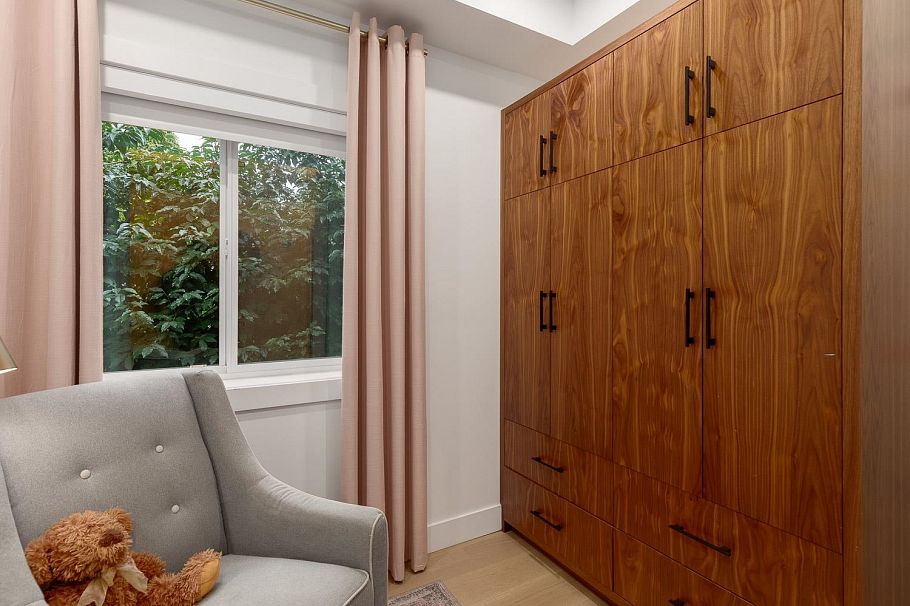 959 E 13th Avenue Vancouver, BC - 21