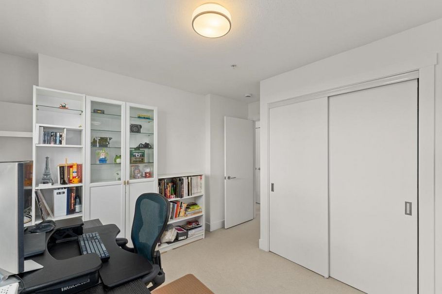 13 3508 Mt Seymour Parkway North Vancouver, BC - 19