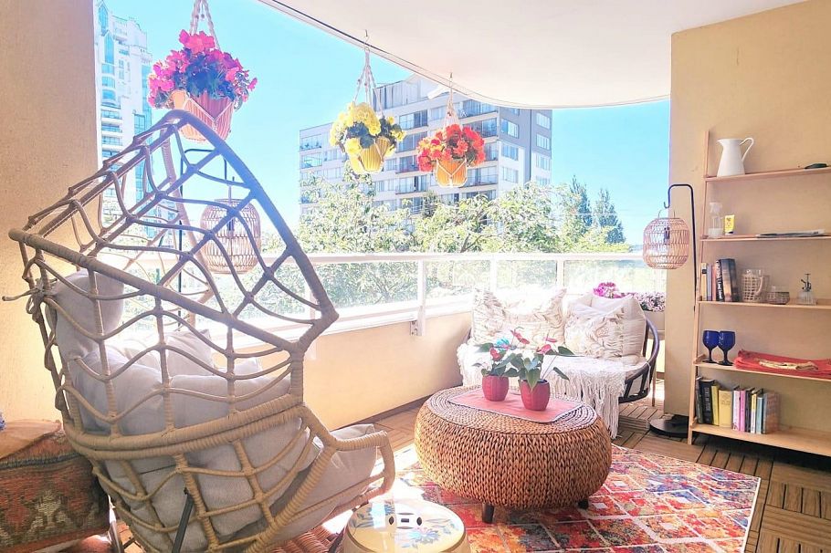 1406 HARWOOD STREET, Vancouver BC V6G 1X5 Vancouver, BC - 2