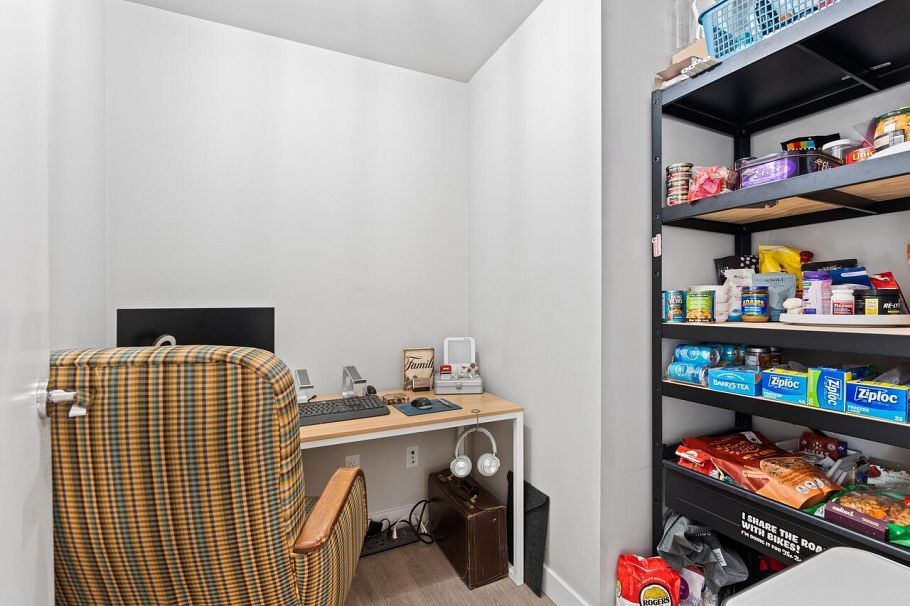 201 1788 Ontario Street Vancouver, BC - 18