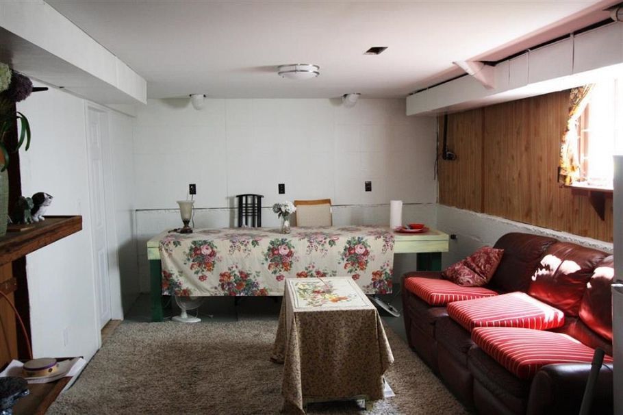 7935 Hudson Street Vancouver, BC - 7