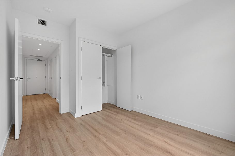 504 755 HARBOURSIDE DRIVE, North Vancouver BC V7P 0G1 North Vancouver, BC - 18