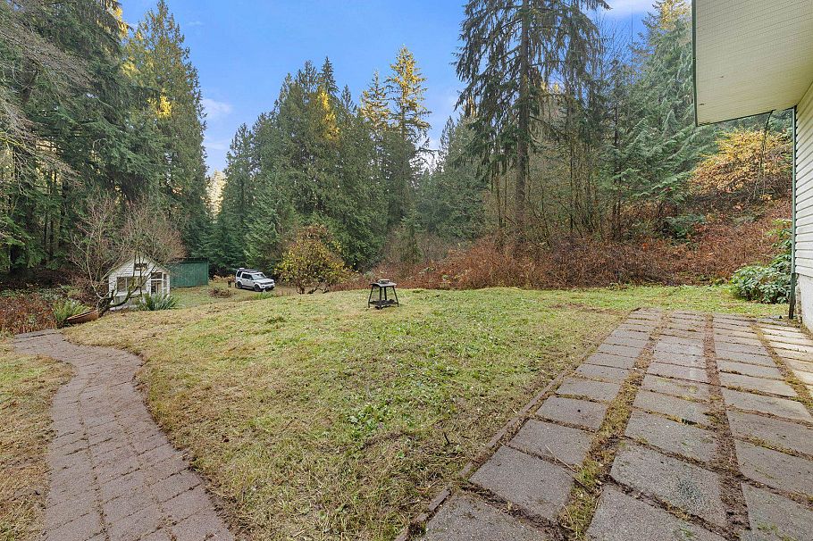 4520 Lynn Valley Road North Vancouver, BC - 12