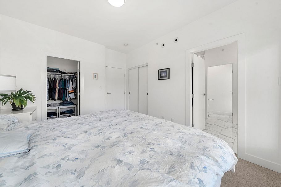 43 3596 Salal Drive North Vancouver, BC - 16