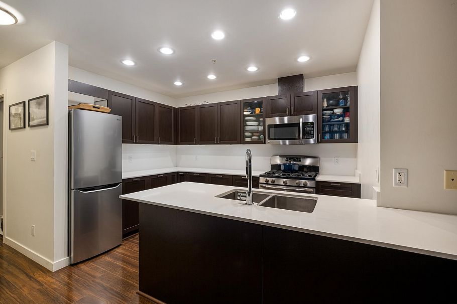 PH3 4815 Eldorado Mews Vancouver, BC - 22