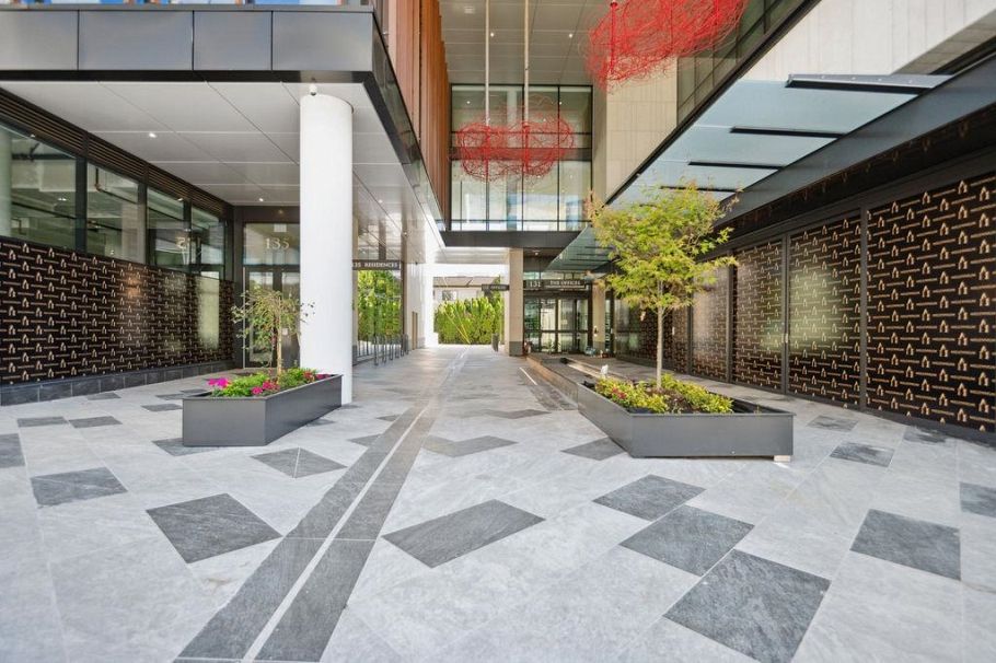 1004 135 E 13th Street North Vancouver, BC - 31