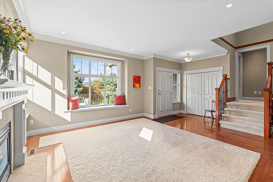 2958 Mahon Avenue North Vancouver, BC - 5