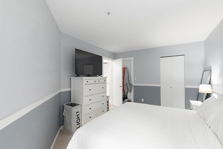 107 3038 E Kent South Avenue Vancouver, BC - 21