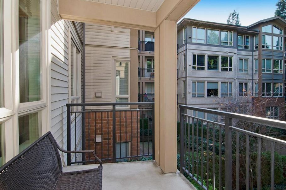 216 1111 27TH STREET, North Vancouver BC V7J 1S2 North Vancouver, BC - 1