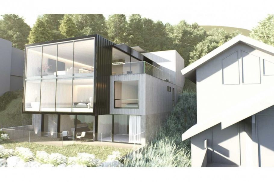 5293 Indian River Drive North Vancouver, BC - 32