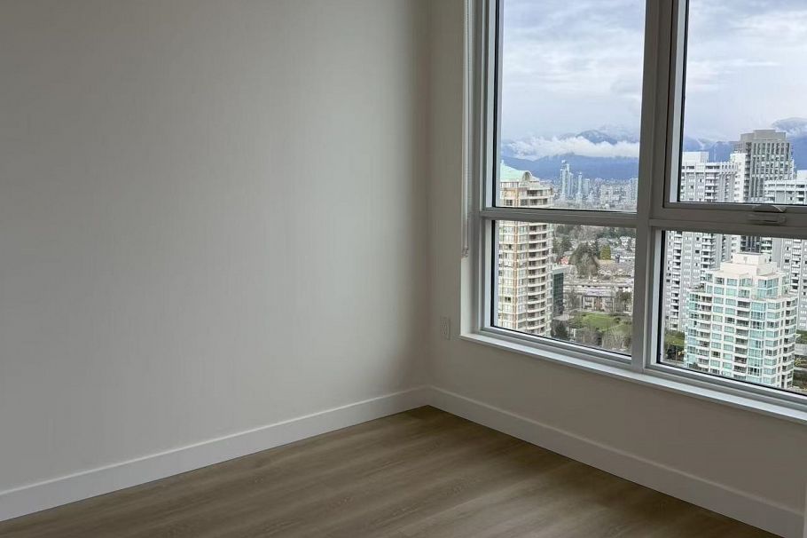 2304-2B2B1Den 6087 WILSON AVE AVENUE, Burnaby BC V5H 0M1 Burnaby, BC - 9