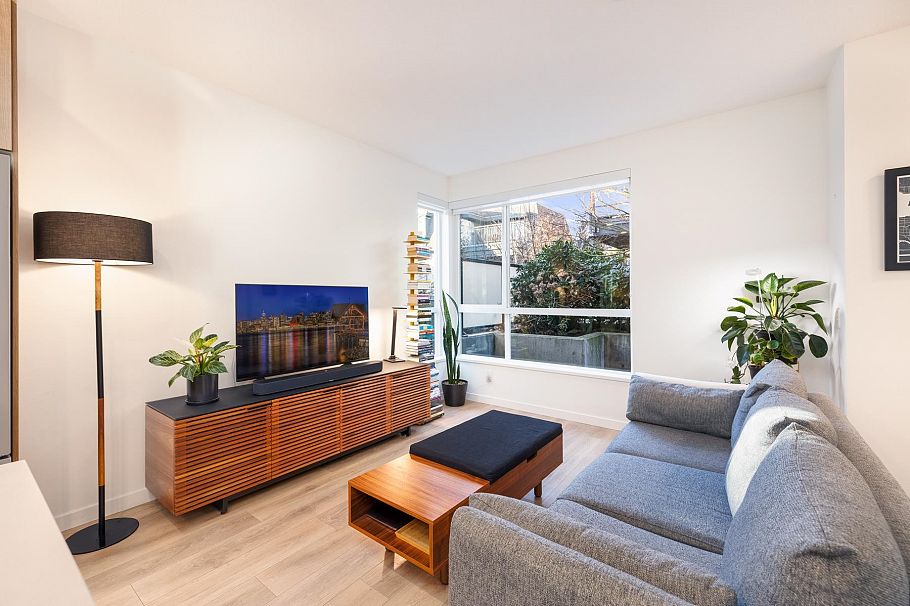 13 533 E 3rd Street North Vancouver, BC - 7