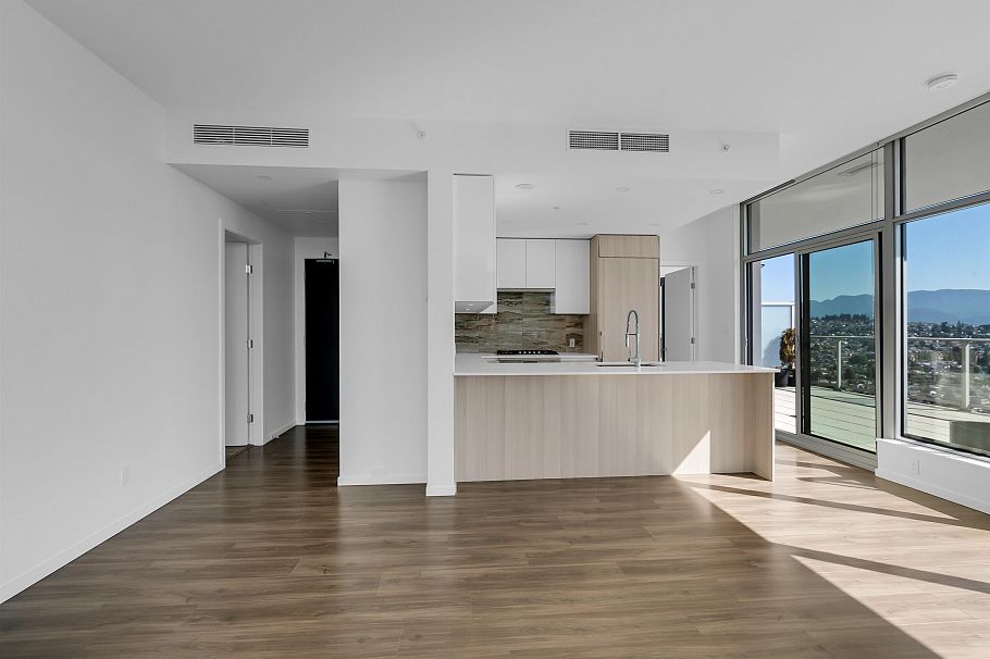 4402 1888 Gilmore Avenue Burnaby, BC - 18