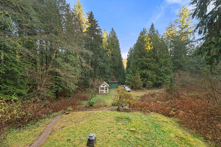 4520 Lynn Valley Road North Vancouver, BC - 11