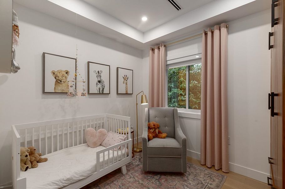 959 E 13th Avenue Vancouver, BC - 20