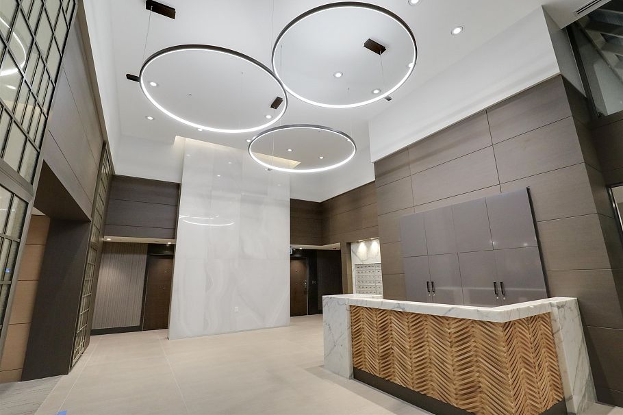 1302 1688 Pullman Porter Street Vancouver, BC - 18