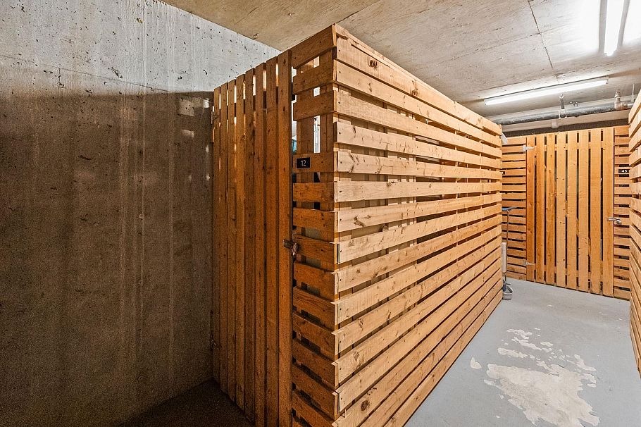 317 630 Roche Point Drive North Vancouver, BC - 13