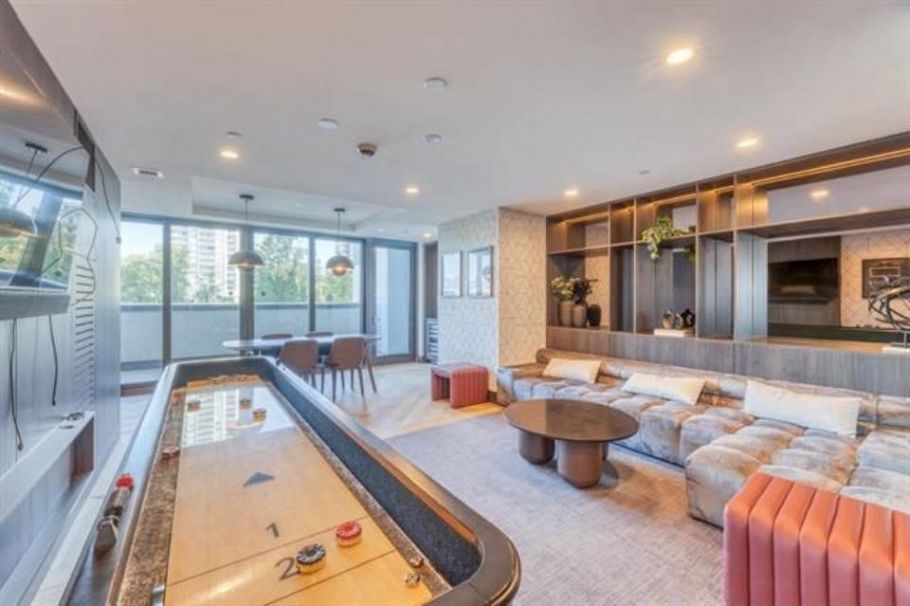 5111 2108 Gilmore Avenue Burnaby, BC - 30