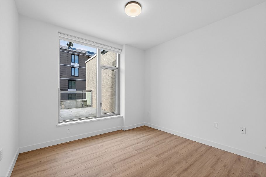 504 755 HARBOURSIDE DRIVE, North Vancouver BC V7P 0G1 North Vancouver, BC - 13