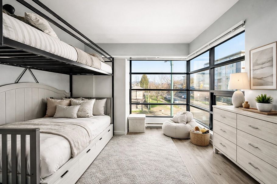 317 405 Skeena Street Vancouver, BC - 8