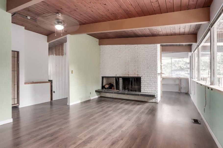 2701 St. Christophers Road North Vancouver, BC - 6