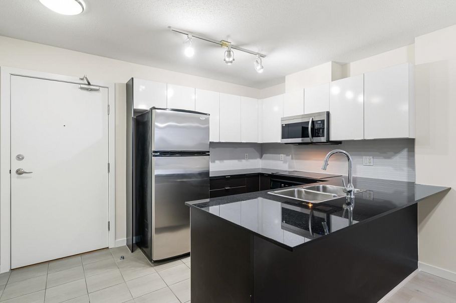 1105 4178 Dawson Street Burnaby, BC - 10