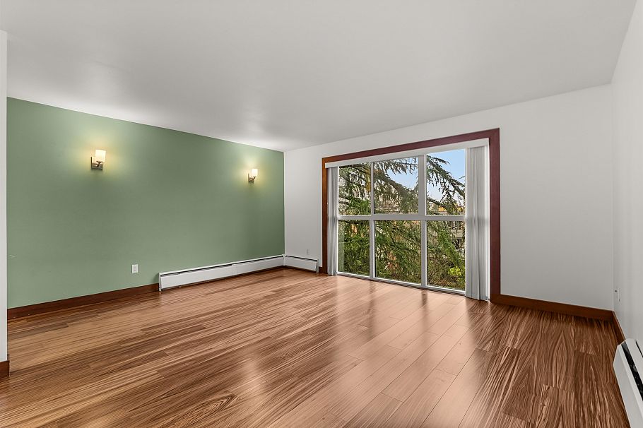 305 1266 W 13th Avenue Vancouver, BC - 21