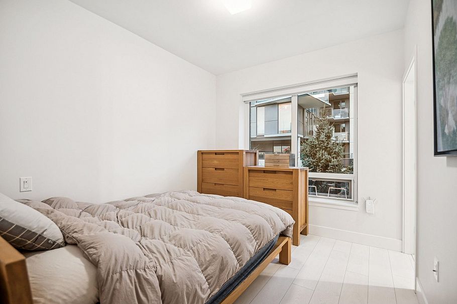 9 8589 Rivergrass Drive Vancouver, BC - 15