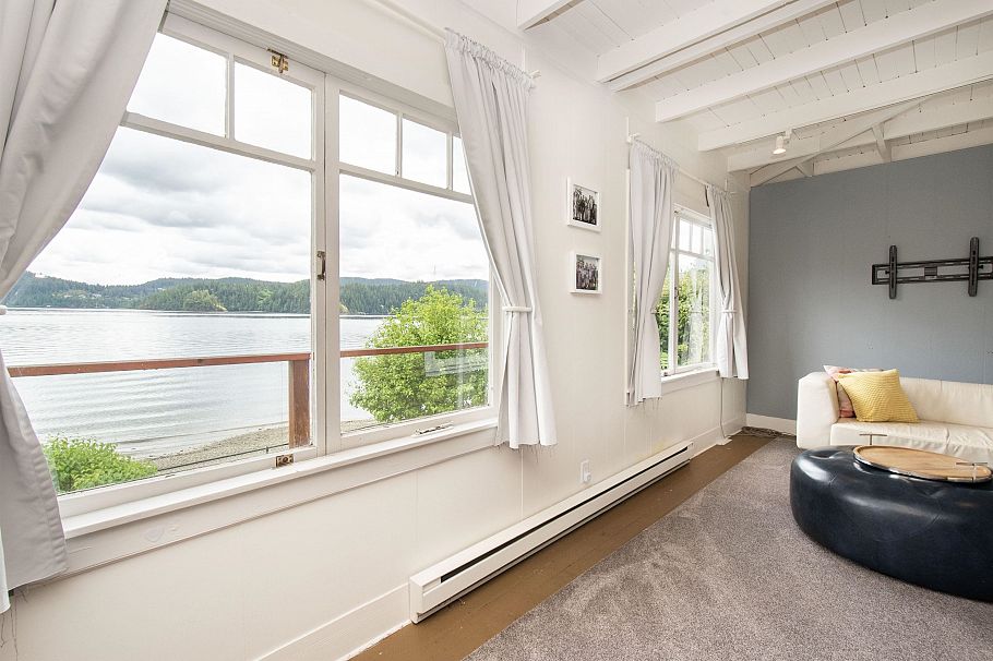 5293 Indian River Drive North Vancouver, BC - 13