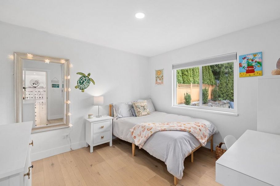 2524 Bendale Road North Vancouver, BC - 20