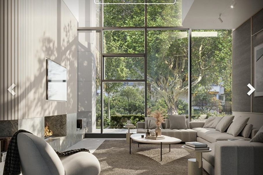 2304-2B2B1Den 6087 WILSON AVE AVENUE, Burnaby BC V5H 0M1 Burnaby, BC - 4