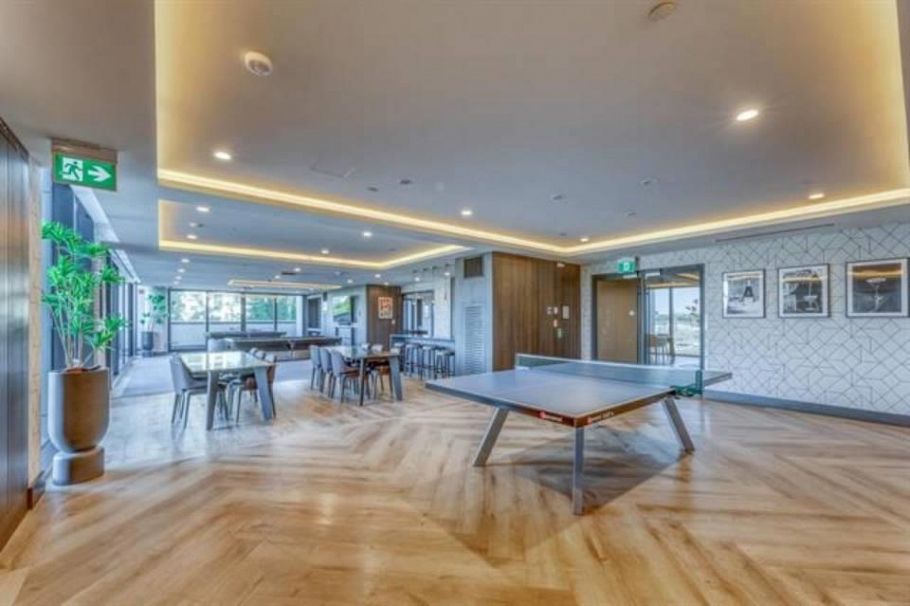 5111 2108 Gilmore Avenue Burnaby, BC - 28