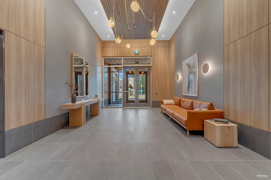 1101 2325 Emery Court North Vancouver, BC - 23