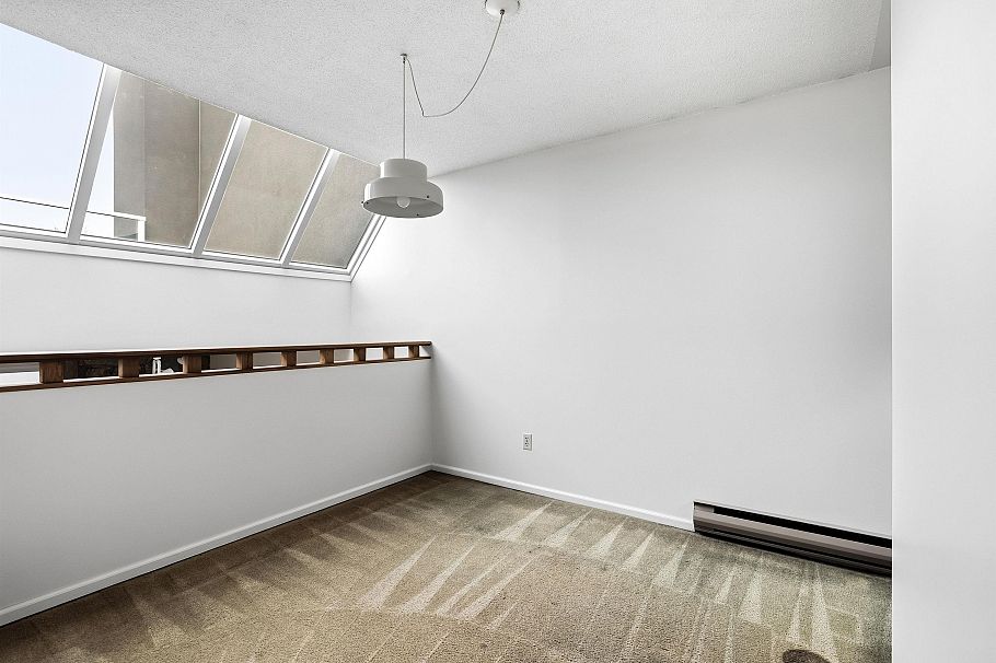 B3 1070 W 7th Avenue Vancouver, BC - 15