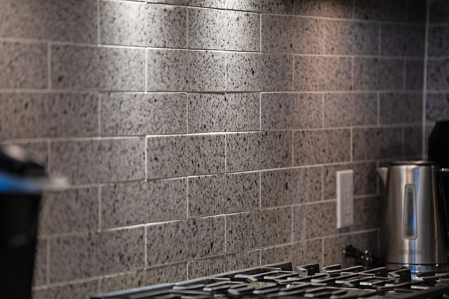 1608 150 W 15th Street North Vancouver, BC - 20